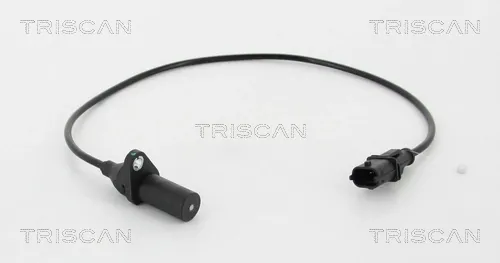 Sensor de cigüeñal 81349 NGK