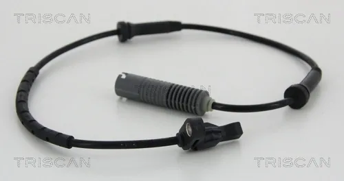 ABS, sensor BMW 3 sedán (E46) (1998 - 2005) precio, desde