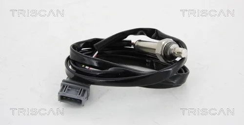  30611233 Volvo