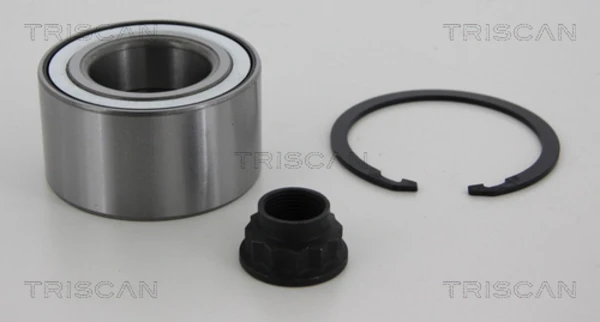 Cojinete de rueda delantero Toyota Highlander 