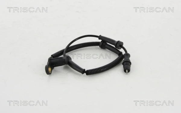 818025108 Triscan