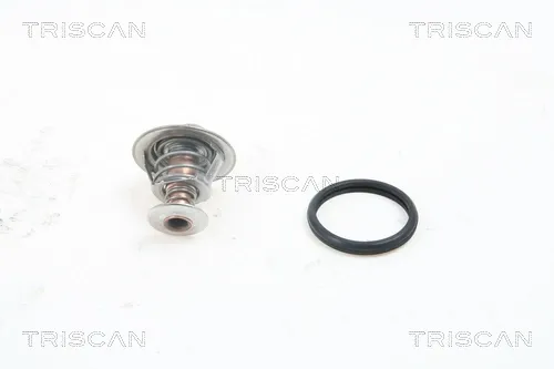 Termostato 86208682 Triscan