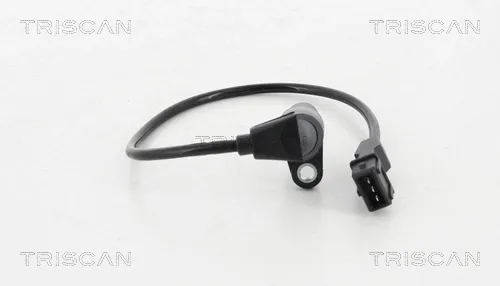 Sensor de cigüeñal Chevrolet Aveo I