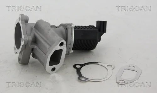 AGR para Fiat 500  312