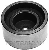 Polea correa distribución Audi 100 C4