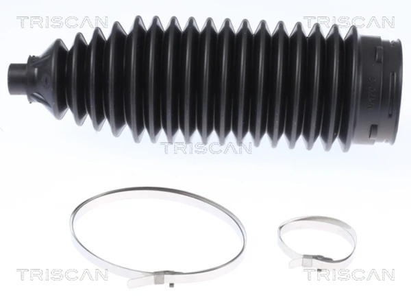 850010050 Triscan