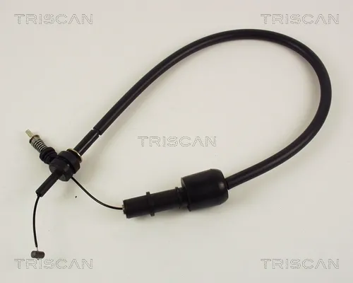 Cable del acelerador Opel Astra G