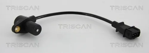 Sensor de cigüeñal KIA Sportage I