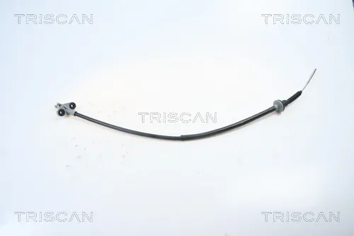 Cable de embrague Daewoo Matiz KLYA