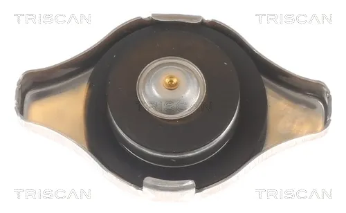 Comprar Tapa radiador Toyota Corolla  E12