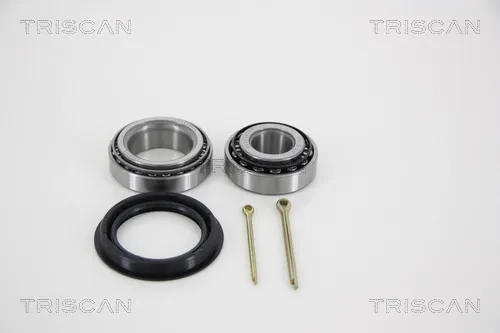 Cojinete de rueda Audi A6 C4