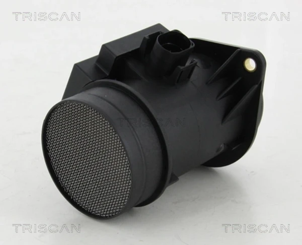 Sensor De Flujo De Aire/Medidor De Flujo (Flujo de Aire Masibo) Seat Cordoba (6K5)