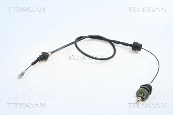 Cable de embrague Peugeot Boxer (244, Z)