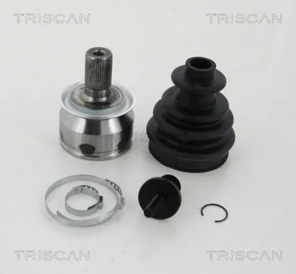 Junta homocinetica 854050129 Triscan