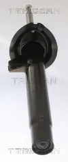 870511106 Triscan