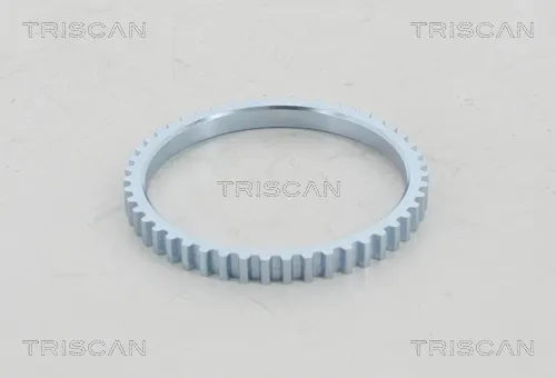 Anillo ABS 854010419 Triscan
