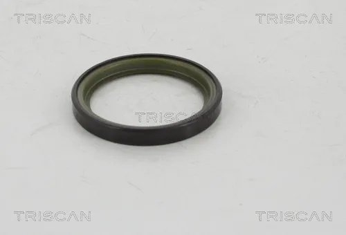 Anillo ABS 854025409 Triscan