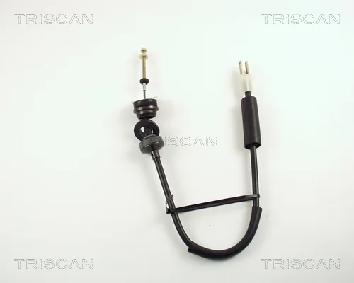 Cable de embrague Peugeot 205 I