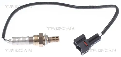 Sonda lambda 884569002 Triscan