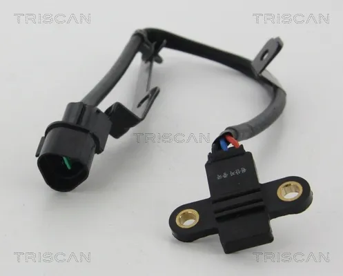 Sensor de cigüeñal KIA Picanto I