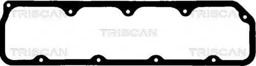 Junta tapa de balancines Ford Transit IV
