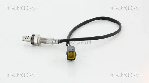 Sonda lambda Chevrolet Spark (Matiz) M200, M250