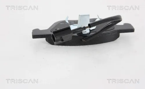 Comprar 77362193 Fiat/Alfa/Lancia Pastillas delanteras de freno