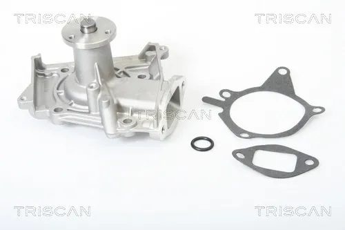 Bomba de agua Mazda 323 F IV