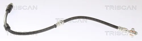 Latiguillos de freno delantero Seat Ibiza V