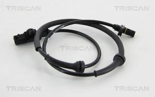 Sensor ABS trasero SMR955037 Volvo