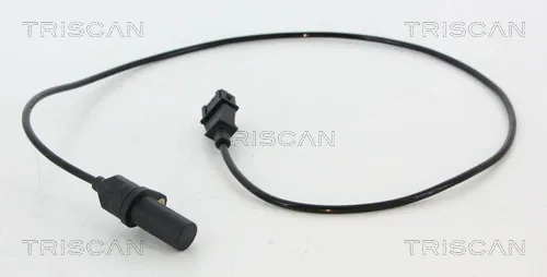 Sensor de cigüeñal D312 VALEO
