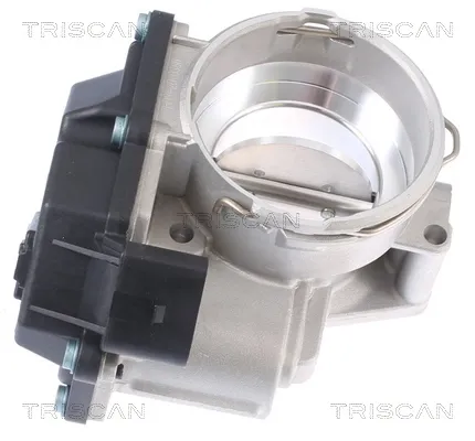 Cuerpo de mariposa Volkswagen Passat B6