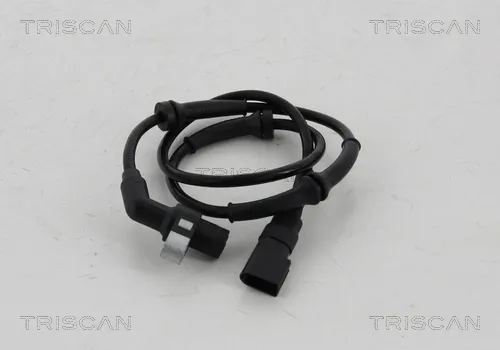 Sensor ABS Ford Ka RBT