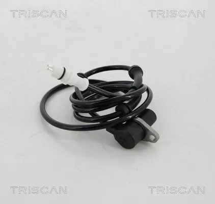 Sensor ABS para Fiat Ducato II 230L