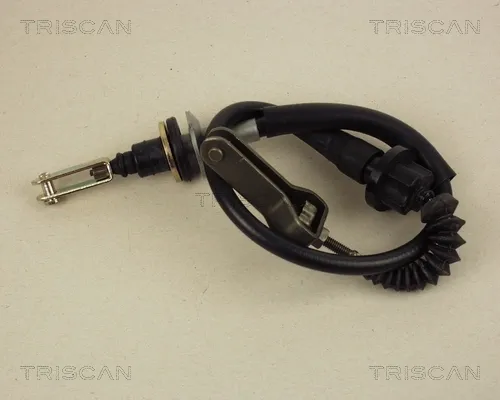 Cable de embrague Nissan Micra K10