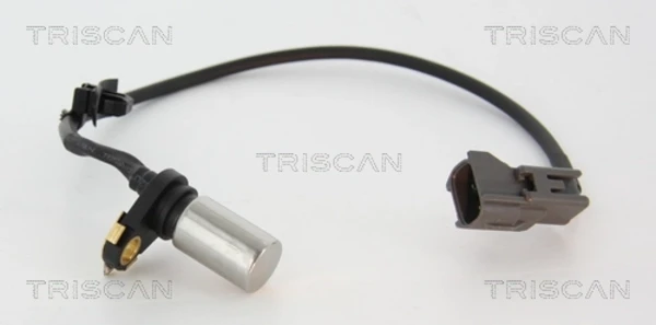 Sensor ckp Toyota Avensis T22