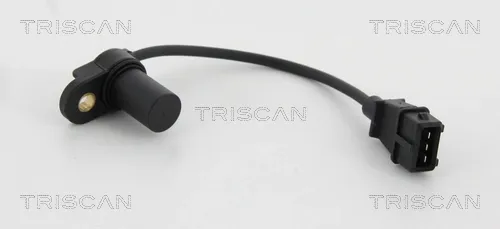 Sensor de árbol de levas Hyundai Accent I