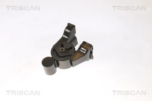 Soporte de motor trasero KIA Ceed ED