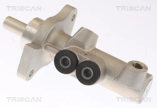 Cilindro maestro de frenos Volkswagen Multivan T5