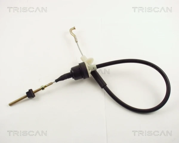Cable de embrague Opel Astra F (56, 57)