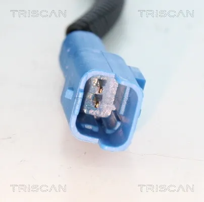 Comprar Sensor ABS delantero Citroen C3 I FC