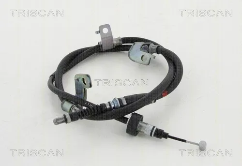 Cable de freno de mano trasero derecho KIA Picanto II