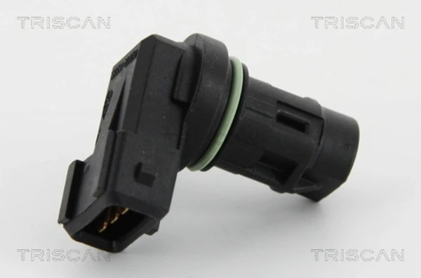Sensor de posición del árbol de levas Hyundai Coupe 2 (GK)