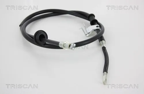 Cable de freno de mano trasero derecho Daewoo Nubira I