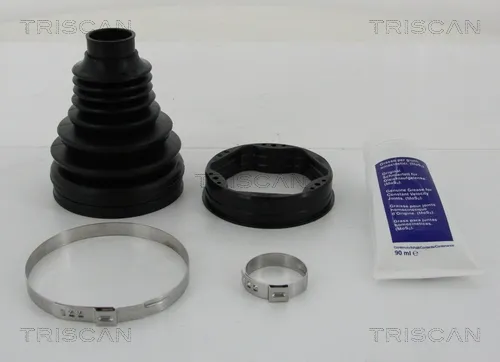 Fuelle de semieje delantero interior Audi A4 Avant B8