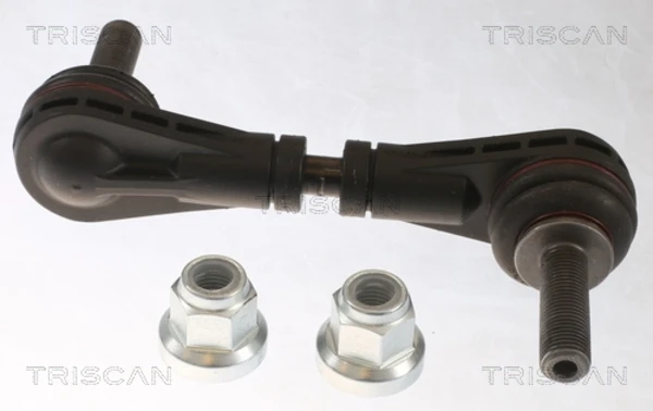 850016653 Triscan