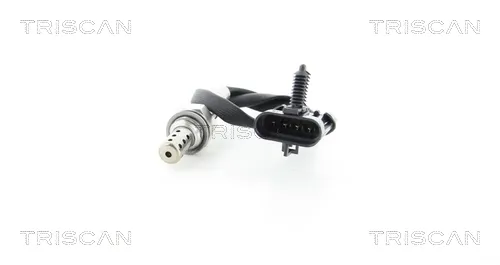 Sensor de oxígeno previo al catalizador 96335927 KAP