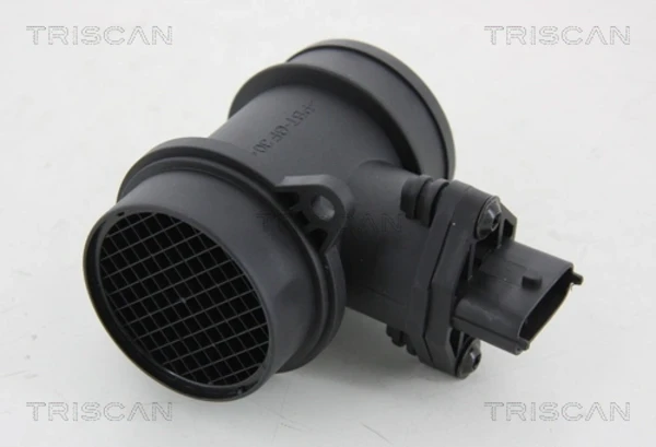 Sensor De Flujo De Aire/Medidor De Flujo (Flujo de Aire Masibo) Hyundai Accent 2 (LC)