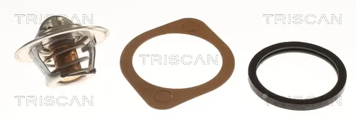Termostato 862018388 Triscan