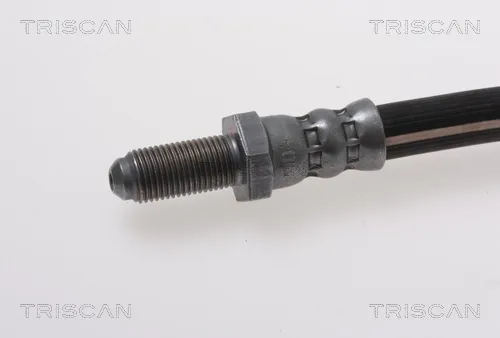 Latiguillos de freno delantero Ford Fiesta Mk1 hatchback (GBFT) (1976 - 1983) precio, desde